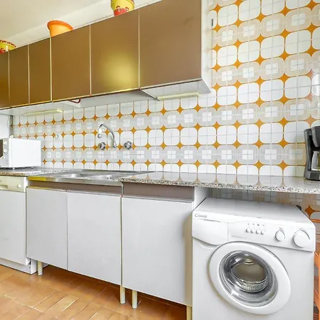 Appartement Parramon D 2 2 - Immo Barneda *