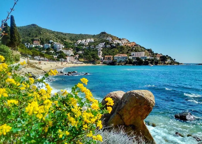 Appartamento Parramon D 2 2 - Immo Barneda