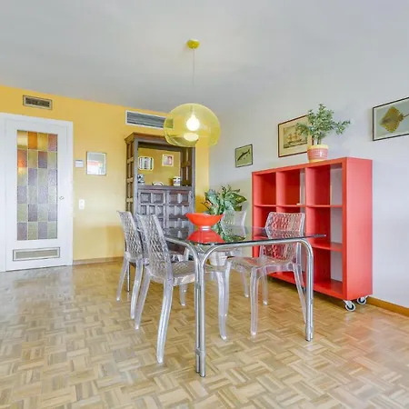 Parramon D 2 2 - Immo Barneda