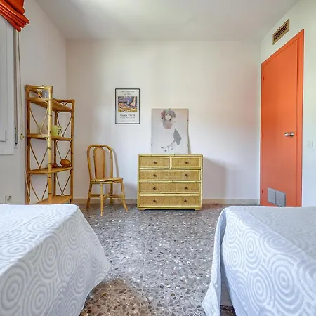 Parramon D 2 2 - Immo Barneda *