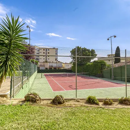 Parramon D 2 2 - Immo Barneda *