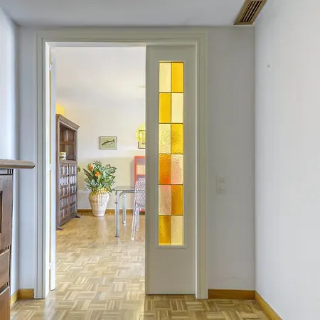 Parramon D 2 2 - Immo Barneda * Росас