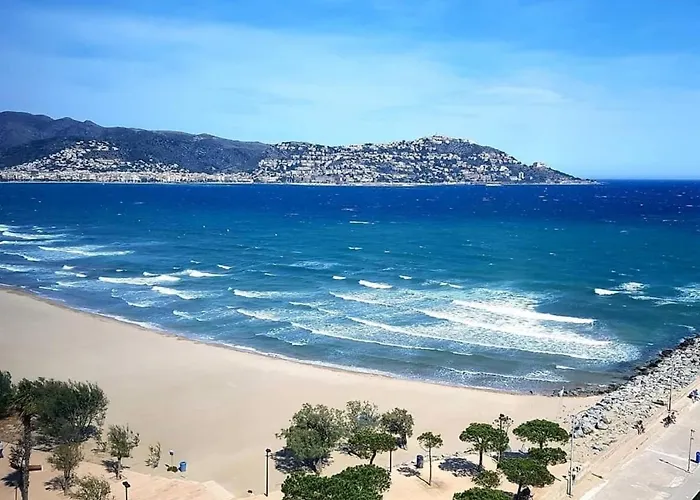 Parramon D 2 2 - Immo Barneda Roses