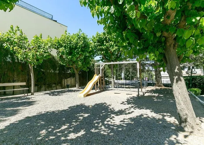 Parramon D 2 2 - Immo Barneda Daire