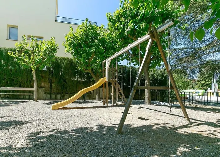 Parramon D 2 2 - Immo Barneda Daire Roses