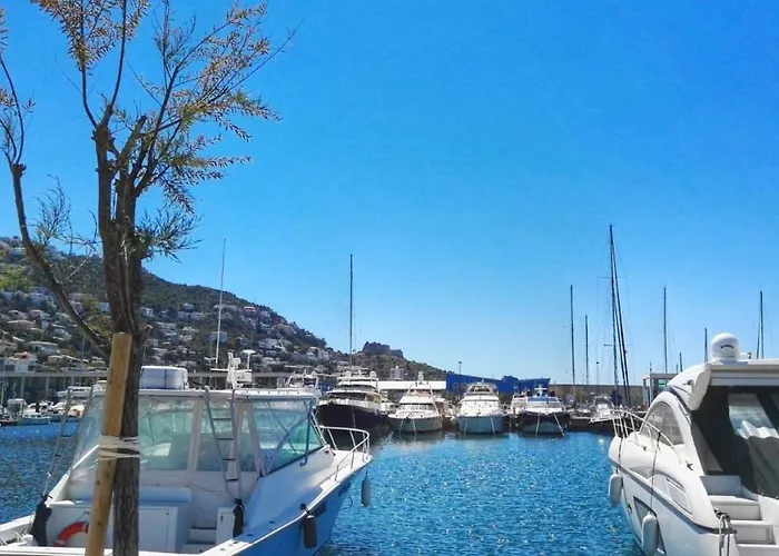 Parramon D 2 2 - Immo Barneda Roses