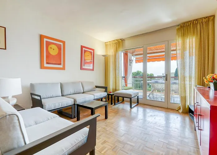 Parramon D 2 2 - Immo Barneda