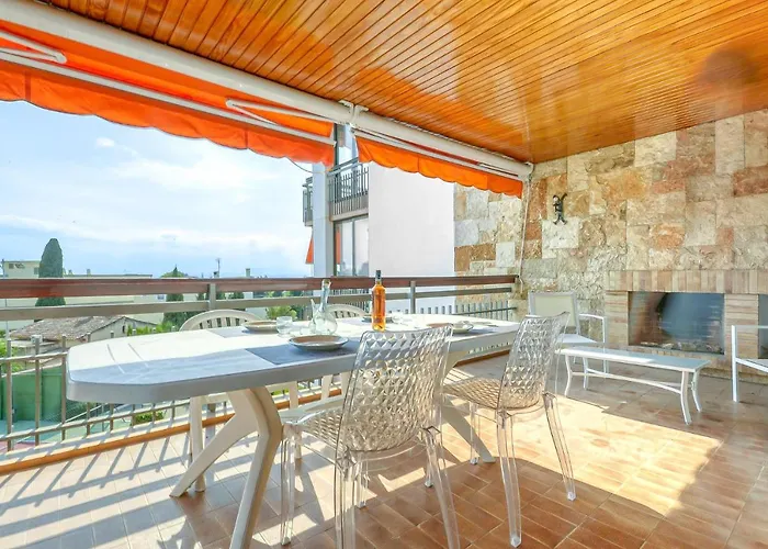 Parramon D 2 2 - Immo Barneda