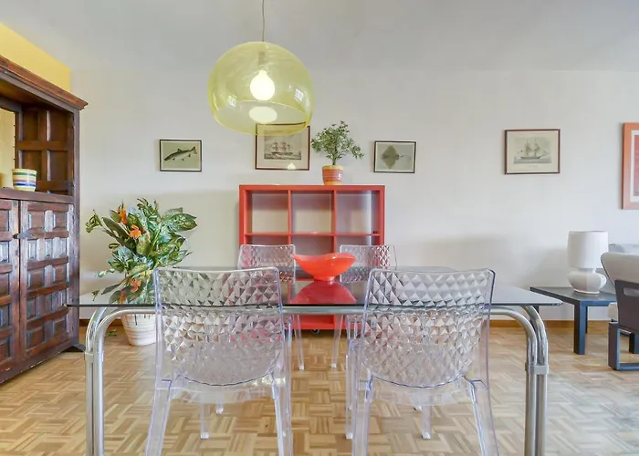 Parramon D 2 2 - Immo Barneda * Roses