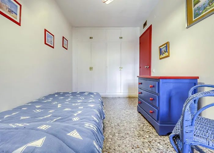 Parramon D 2 2 - Immo Barneda Roses