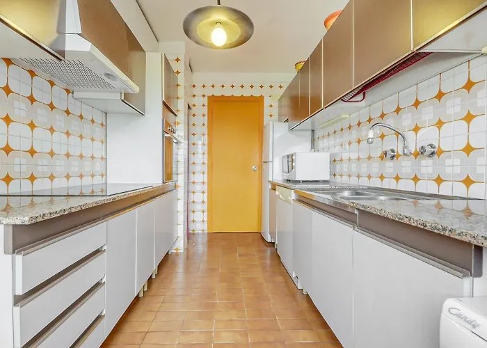 Parramon D 2 2 - Immo Barneda *