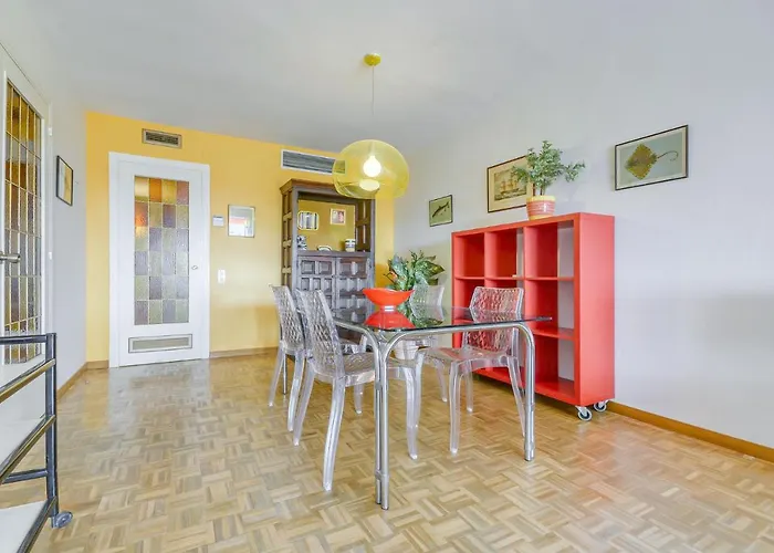 Parramon D 2 2 - Immo Barneda