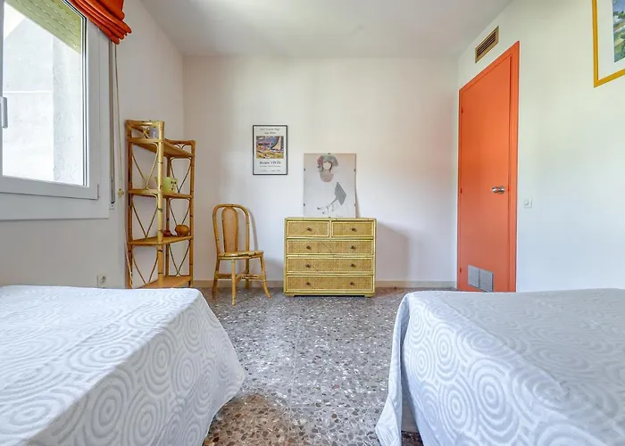 Parramon D 2 2 - Immo Barneda *