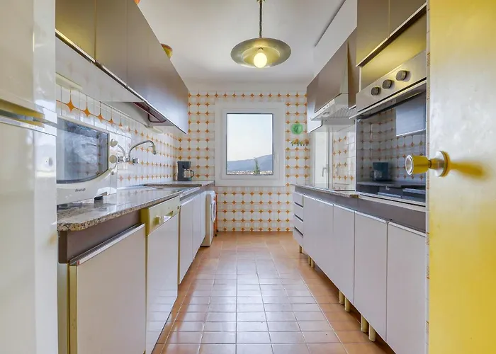 Parramon D 2 2 - Immo Barneda