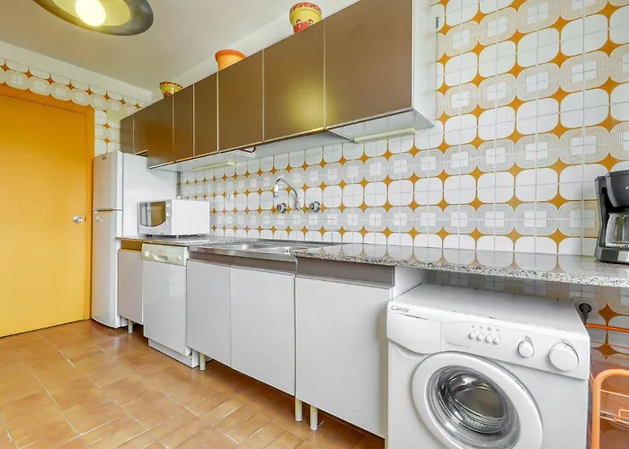 Parramon D 2 2 - Immo Barneda Roses