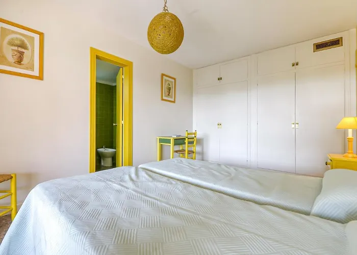 Parramon D 2 2 - Immo Barneda Daire Roses