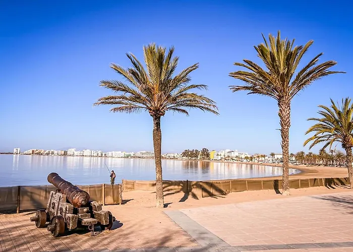 Daire Parramon D 2 2 - Immo Barneda Roses